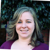 Kaitlin West avatar image