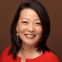 Elma Johnson avatar image