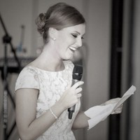 Jessica Lindgren avatar image