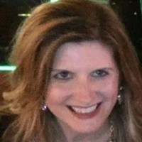 Marie Deane avatar image