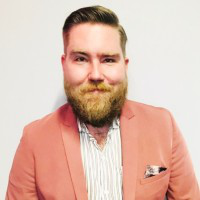 Matthew Owens avatar image