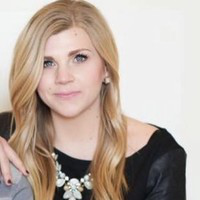 Rylie Fisher avatar image