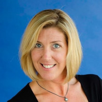 Dena Escobedo avatar image