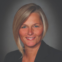 Julie Wilson avatar image