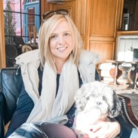 Gloria Demro avatar image