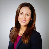 Kristy Gois avatar image