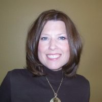 Beth Walker avatar image