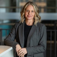 Heidi McAllister avatar image