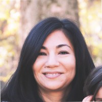 Tasha Friend avatar image