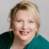 Kathy Flynn avatar image