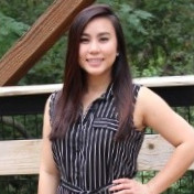 Hannah G. avatar image