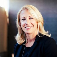 Jill Jutzi avatar image