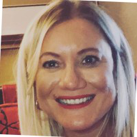 Victoria Reynolds avatar image