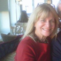 Juanita Dominguez avatar image