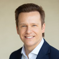 Ron Unger avatar image