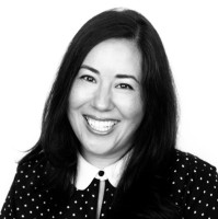 Andrea Nelson avatar image