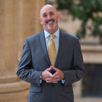 John Pierce avatar image