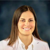 Danielle Herek avatar image