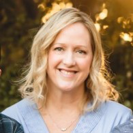 Loren Reynoso avatar image