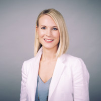 Brandi Westgate avatar image