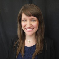 Cphr Meagan Lovett avatar image