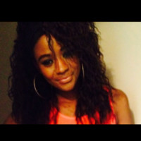 Shavone Kennedy avatar image