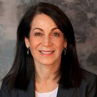 Lisa Soderquist avatar image