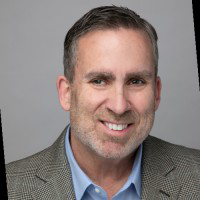 Paul Benson avatar image