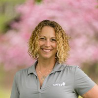 Katrina Baltes avatar image