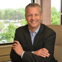 Todd Ladson avatar image