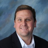 Dave Ferguson avatar image