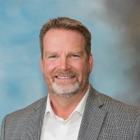 Gtml™ Stephen Childs avatar image