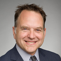 Michael Gotham avatar image