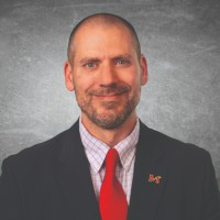Ben Saylor avatar image