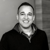 Bulmaro Farias avatar image