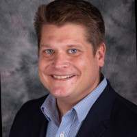 Jesse DeMoulin avatar image
