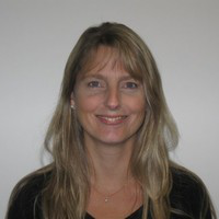 Crha Caroline Hubert avatar image