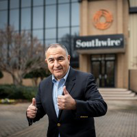 Fernando Esquivel avatar image