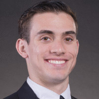 Jason Coss avatar image