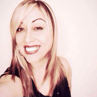 Stephanie Fowler avatar image