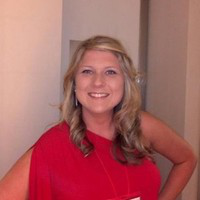 Savannah Watts avatar image