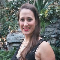 Heather Wellington avatar image