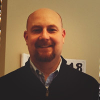 Sam Hauser avatar image