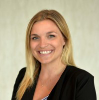 Rachel Pointon avatar image