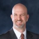 Ryan Rasmussen avatar image