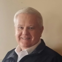 Edward Howe avatar image