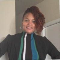 Cindy Williams avatar image