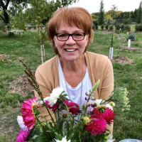 Maryann Deutscher avatar image