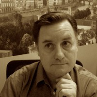 Henry Furr avatar image