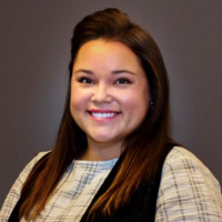 Chelsey Shirk avatar image